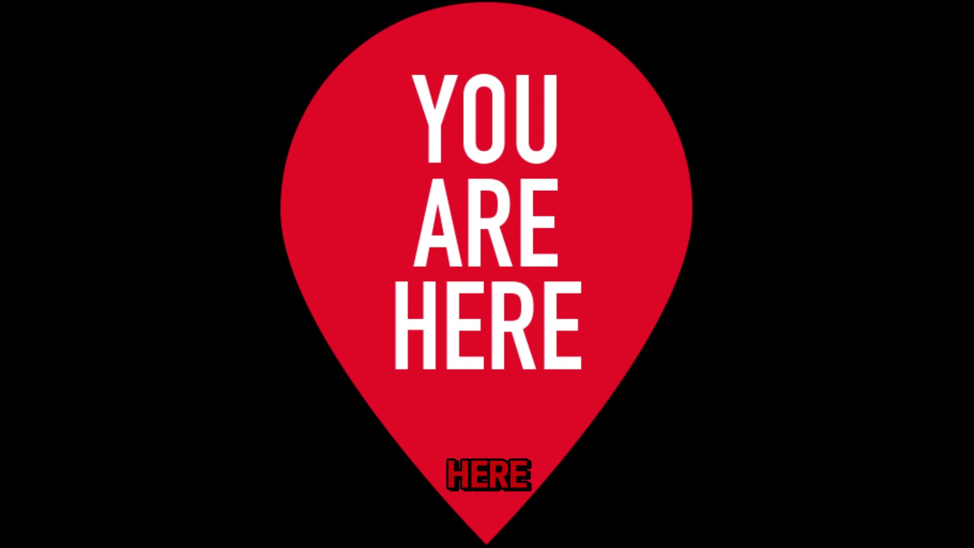 Fictional Story of Truth-ONCE UPON A TIME