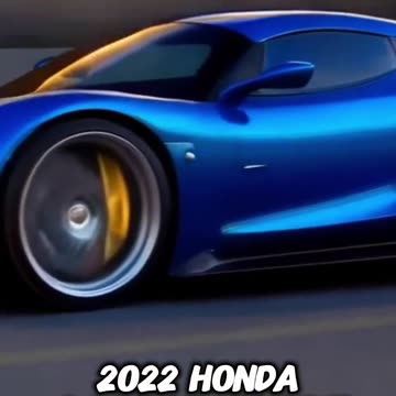 Is this YOUR daily routine?