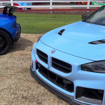 #bmw #bmwm #bmwm2 #indstyle #carspotting