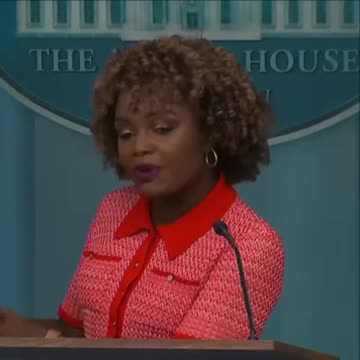 The bleach lie lives