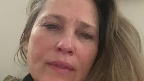 This is all too much!