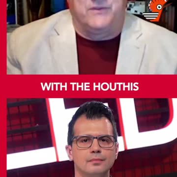 Lebanon’s Hezbollah has the ability to take out critical components of the Israeli military.