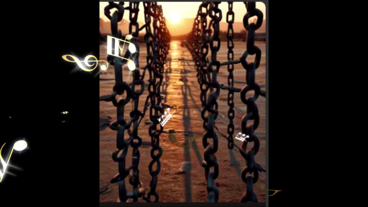 Can't You See #originalmusicsound #copyrightfreemusic
