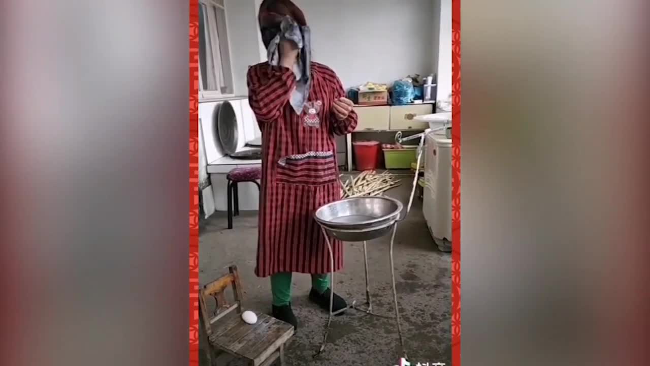 Top Funny Chinese TikTok-Funny Video-Try Not To Laugh