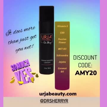 Richness you can feel!