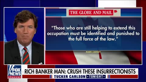 WORKER AROUND THE WORLD UNITE TO TAKE VACCINE MANDATE AWAY ..