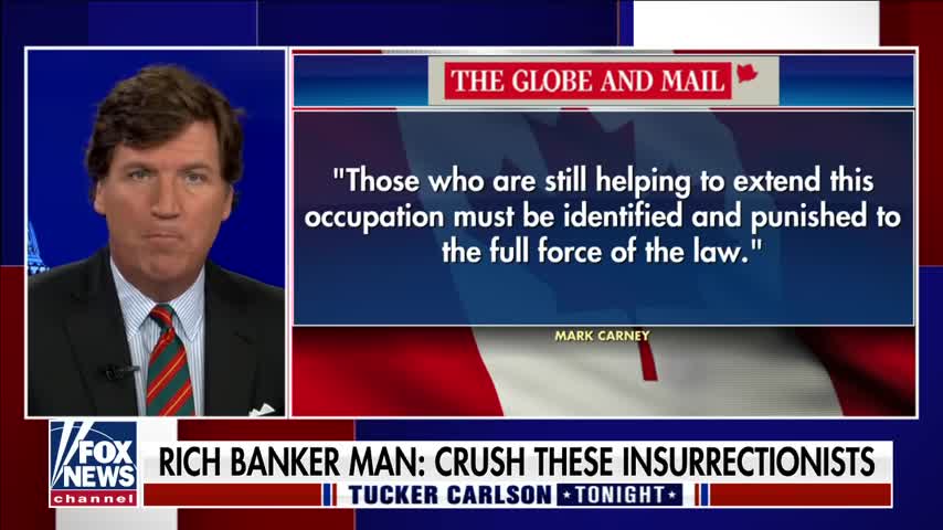 WORKER AROUND THE WORLD UNITE TO TAKE VACCINE MANDATE AWAY ..