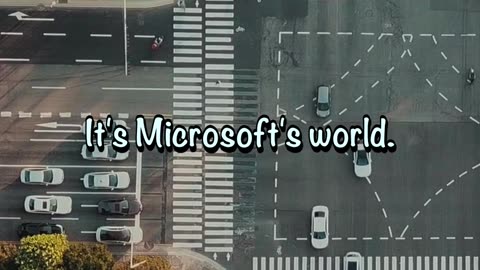 📊 EARNINGS DROP: $MSFT Microsoft's Upcoming Earnings Announcement #MSFT #finance #stocks #earnings