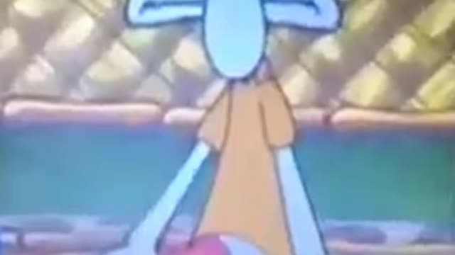 Joke i didn't Understand in my Childhood - Childhood Ruined Part 4 Funny Video