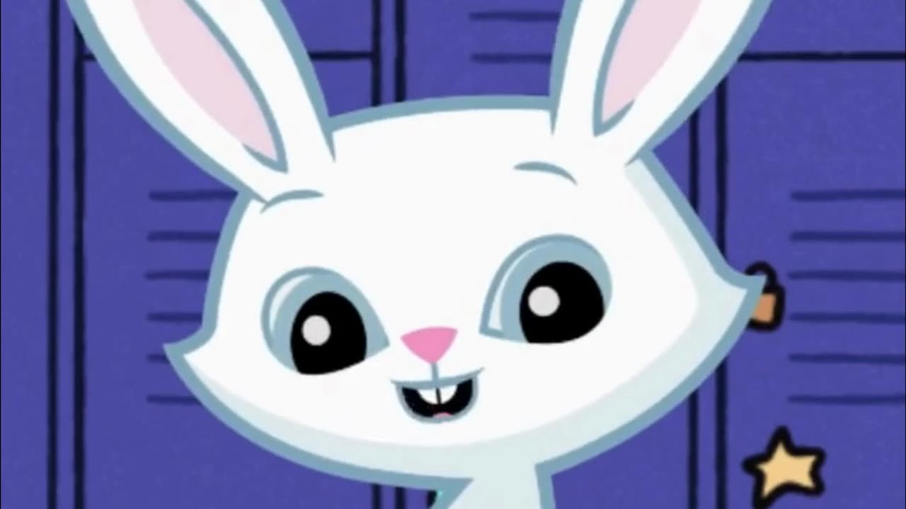 Meet Emma's Wonderful Family! | Fun Kids Story with Rabbit