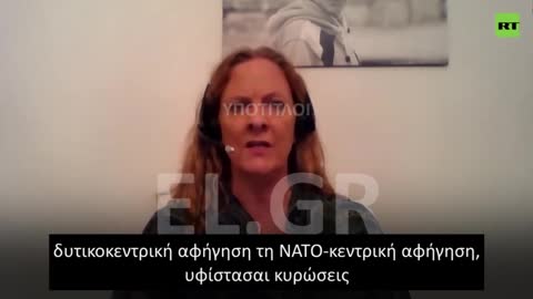 ΤΟ ΔΗΜΟΨΗΦΙΣΜΑ ΣΤΟ ΝΤΟΝΜΠΑΣ ΠΙΟ ΔΗΜΟΚΡΑΤΙΚΟ ΑΠΟ ΤΑ ΑΝΤΙΣΤΟΙΧΑ ΣΤΗΝ ΕΥΡΩΠΗ