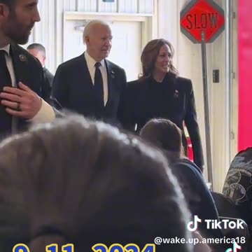 AND THE CROWD GOES WILD...........