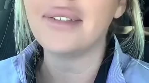 It’s time for a revival!!