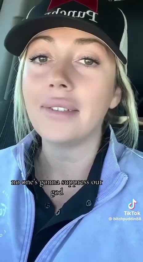 It’s time for a revival!!