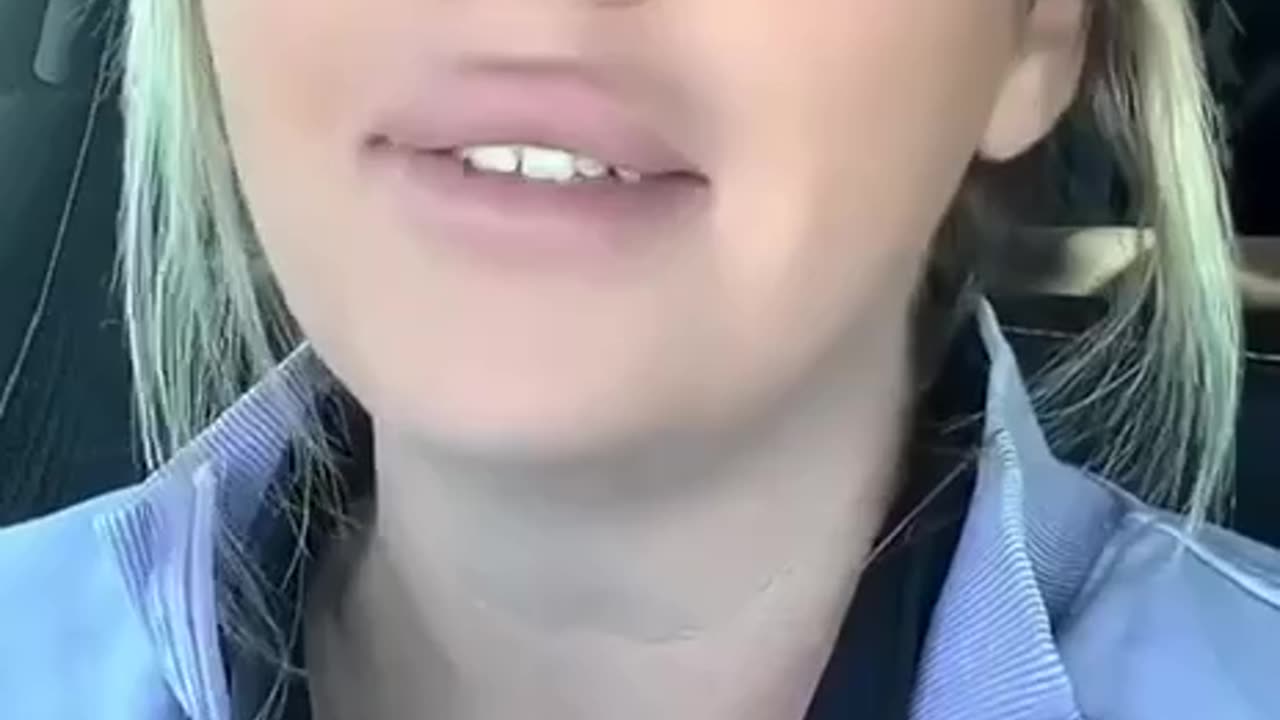 It’s time for a revival!!