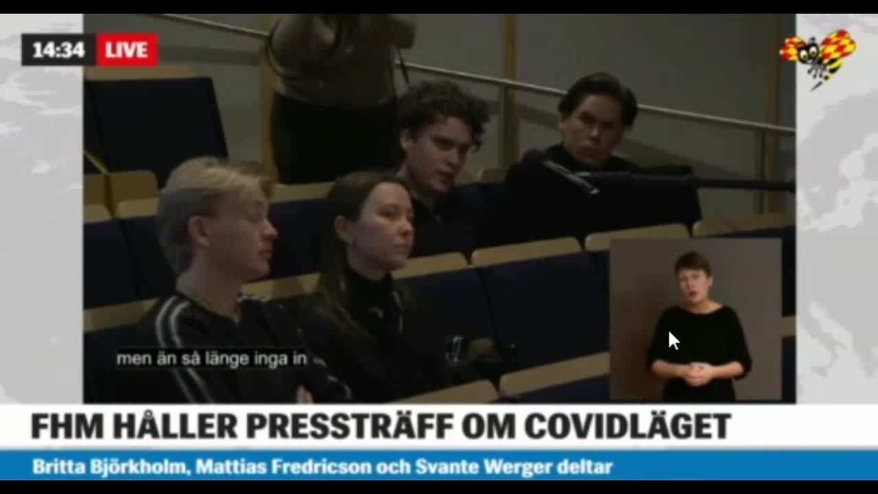 Presskonf 2/12-21 inzoom