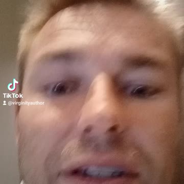 Christian Bushnell Latest Update Alert