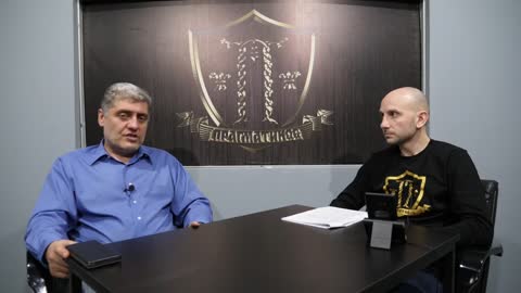 O američkoj tehnologiji i drogiranim fokama (Miroljub Petrović)