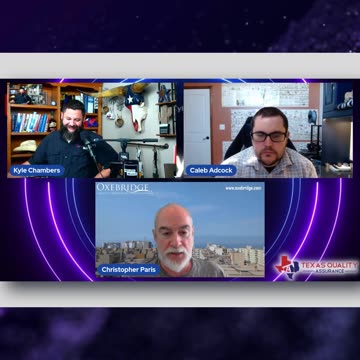 Are the sustainable development goals a gimmick? 🤔 #SDG #QMS from #QualityMatters Ep 174