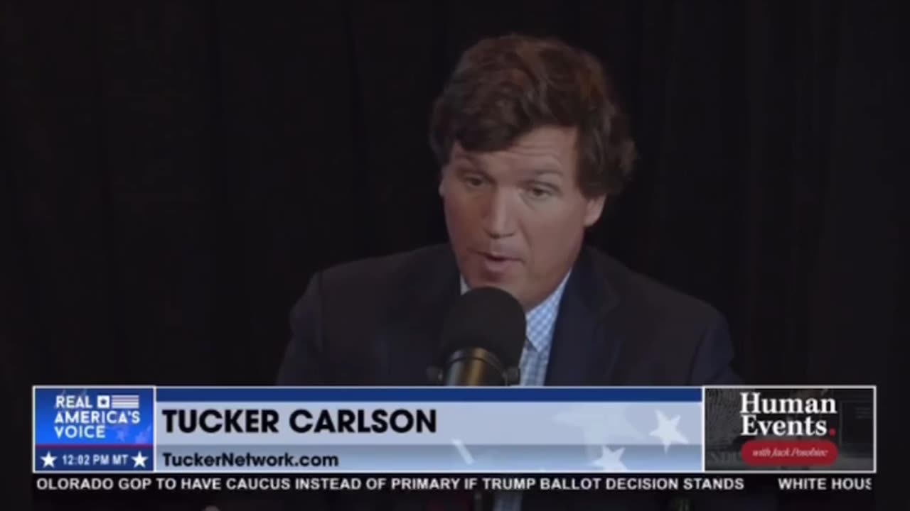 Tucker part 1 - spilling some Bush Tea