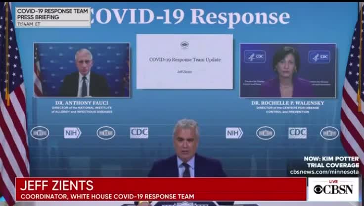 The shills have broken the Bullshitmeter! 🤣