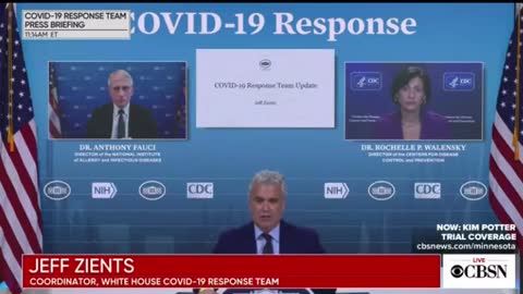 The shills have broken the Bullshitmeter! 🤣