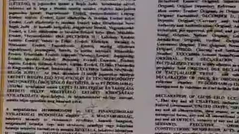 Regős Judit Tény feltáró videó 2024 04 28 OPPT UCC 1-308 Minden jog fenntartva.