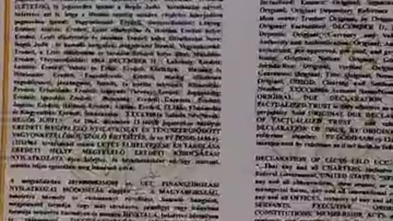 Regős Judit Tény feltáró videó 2024 04 28 OPPT UCC 1-308 Minden jog fenntartva.