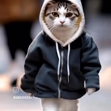 Funny cats video 😂😂😂😂😂😂😂😂😂😂😂😂😂