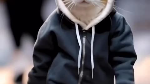 Funny cats video 😂😂😂😂😂😂😂😂😂😂😂😂😂