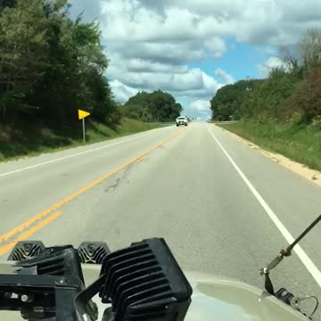 Autumn is almost here