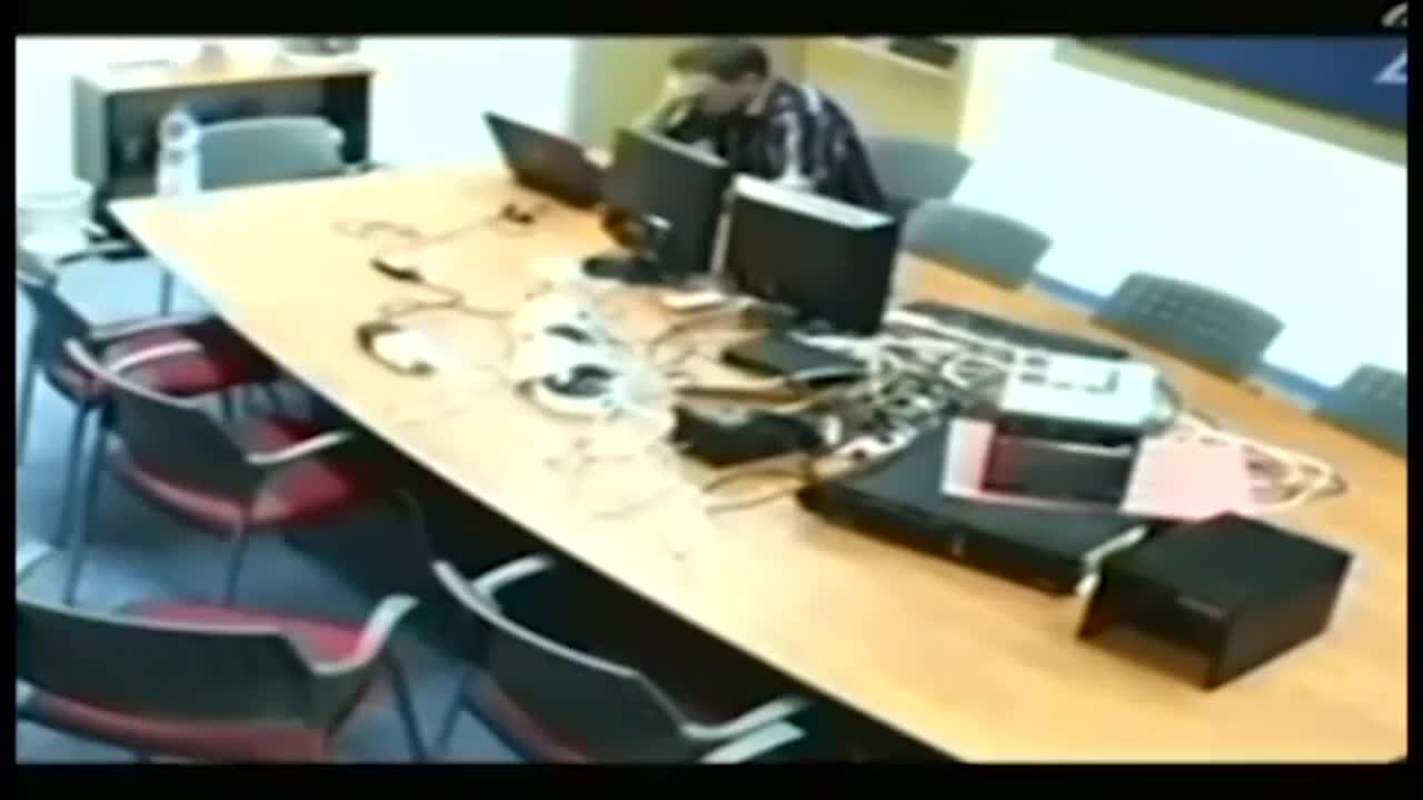 Trabalhador tem mal súbito - China