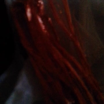 aprendendo a tirar cobre fio pt5