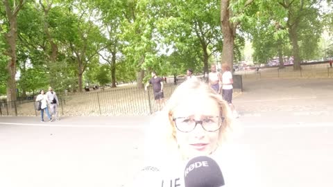 MAXWELL PEDO, JOE JOHNSON REPORTS