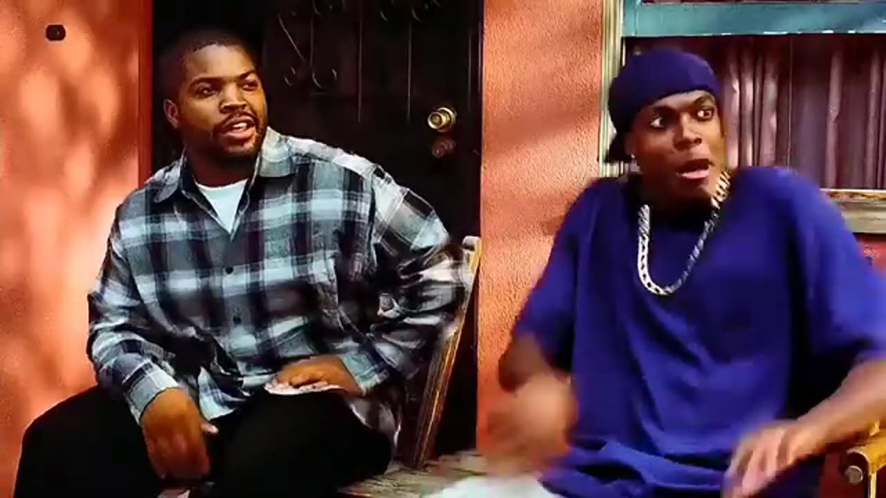 Memes video | funny video