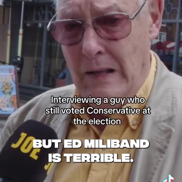 It's time to disown the government..!