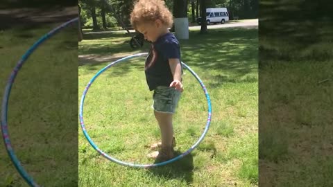Funny Baby Videos Compilation
