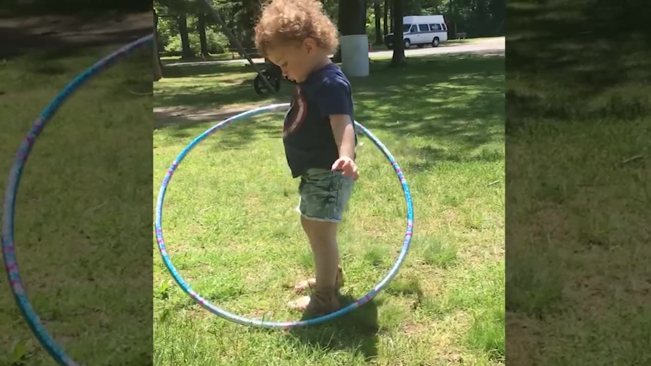 Funny Baby Videos Compilation