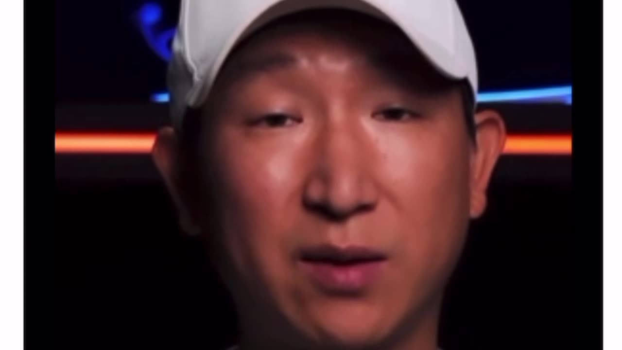 It's Not us vs us BUT it's us against THEM 🔥🔥 RICO????