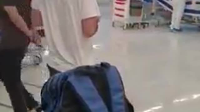 ΦΩΤΑ ΚΑΜΕΡΑ ΠΑΜΕ