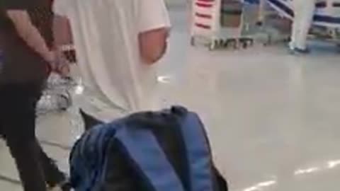 ΦΩΤΑ ΚΑΜΕΡΑ ΠΑΜΕ