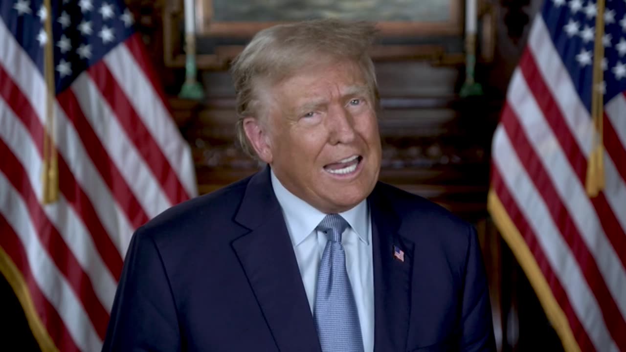 🇺🇸AGENDA47 :: the AMERICAN ACADEMY