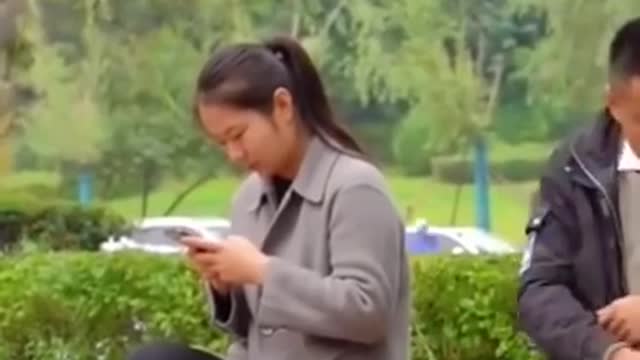 Try Not To Laugh