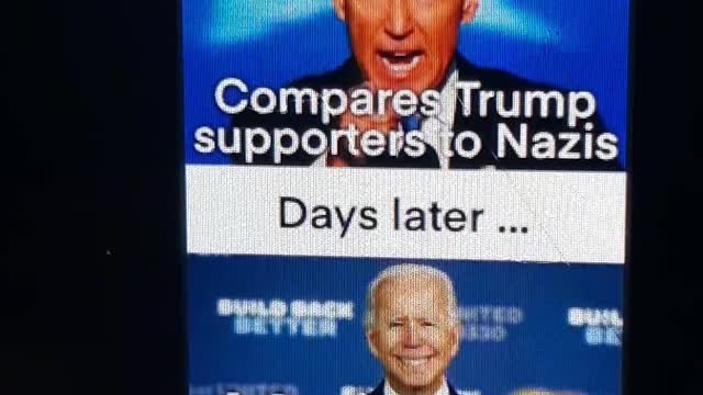 🧮♿🆘️🤡💯JO'🚷 KER!🇨🇳🔜⚖🗽🇺🇸💯BYE! DONE!🏁 "No! No!" Joe (Mr. Hiram Williams)