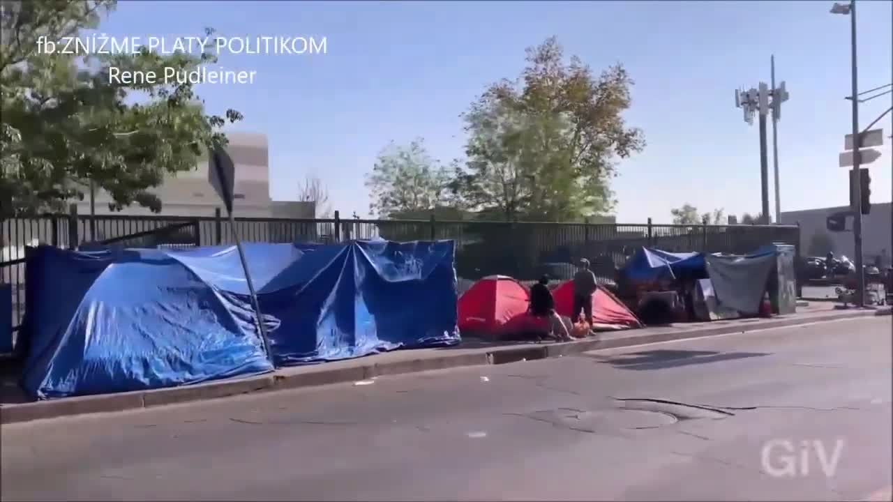hollywood