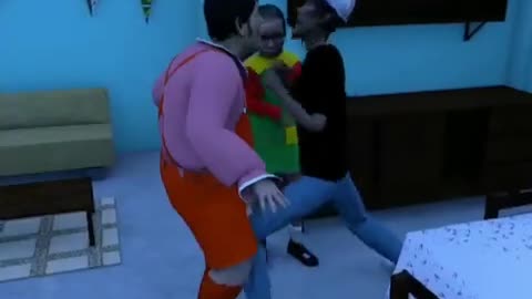 chaves episodios perdidos pt21