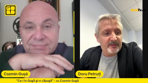 Nu s-a realizat exit-poll deoarece s-au impus condiții absurde, de neîndeplinit!