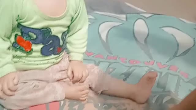 Cutest
