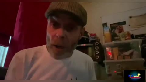 Star Brian Harvey is it the truth? Or a big lie?