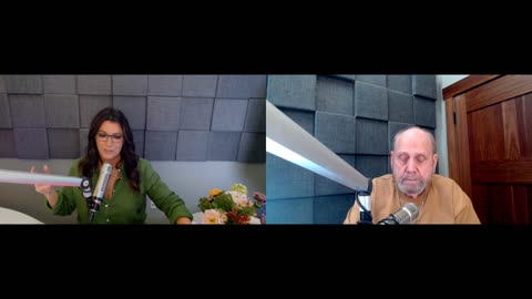 060624 Seg 3 More On VP List Things About Them